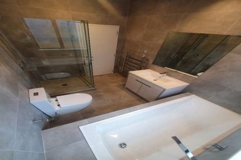 Photo of property in 12 Weri Road, Karaka, Papakura, 2113