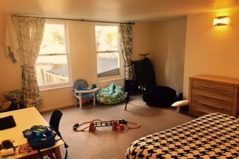 Photo of property in 145 Abel Smith Street, Aro Valley, Wellington, 6011