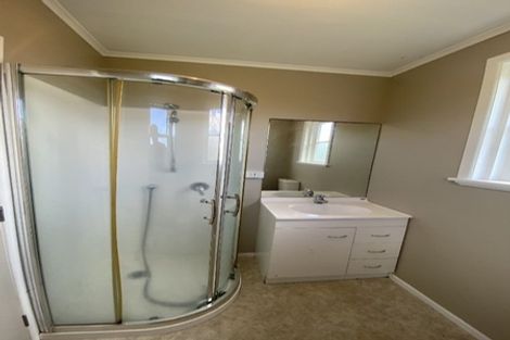 Photo of property in 32 Paihia Road, Onehunga, Auckland, 1061