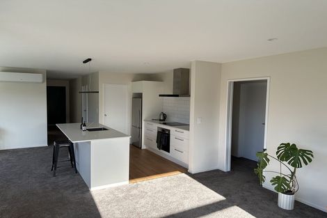 Photo of property in 9 Selfe Crescent, Burwood, Christchurch, 8083