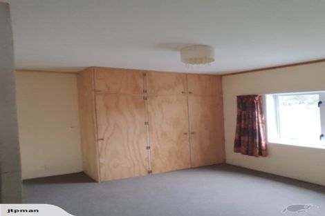 Photo of property in 5 Rewa Road, Maraetai, Auckland, 2018