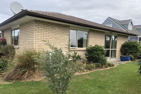 Photo of property in 25 Albany Street, Kingswell, Invercargill, 9812