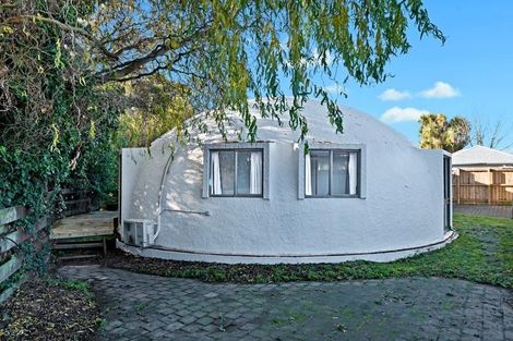 Photo of property in 2/59a Quinns Road, Shirley, Christchurch, 8013