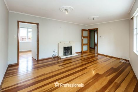 Photo of property in 2/37 Tararua Street, Trentham, Upper Hutt, 5018