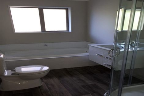 Photo of property in 41 Tongariro Street, Halswell, Christchurch, 8025