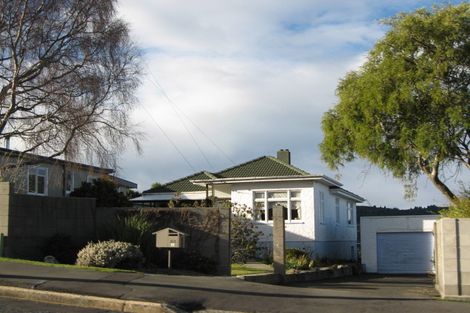 Photo of property in 1/58 Knights Road, Rothesay Bay, Auckland, 0630
