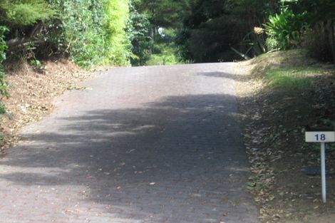 Photo of property in 20 Bryers Place, Bayview, Auckland, 0629