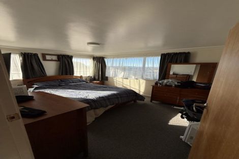 Photo of property in 71 Mallard Drive, Selwyn Heights, Rotorua, 3015
