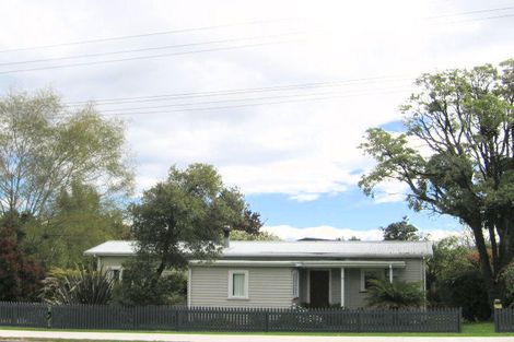 Photo of property in 1/53 Mere Road, Taupo, 3330