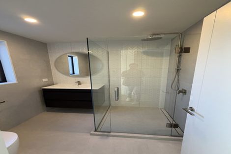 Photo of property in 1/13 Cheviot Street, Mangere East, Auckland, 2024