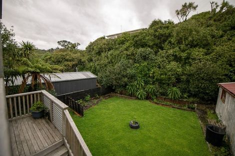 Photo of property in 9 Moana Street, Kaka Point, Balclutha, 9271