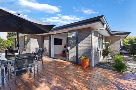 Photo of property in 94a Washbourn Drive, Richmond, 7020