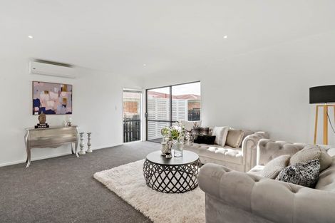 Photo of property in 3/41 Vine Street, Mangere East, Auckland, 2024