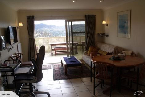 Photo of property in 191 Cecil Road, Wilton, Wellington, 6012