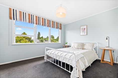 Photo of property in 10 Jennifer Place, Chartwell, Hamilton, 3210