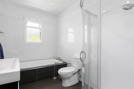 Photo of property in 10 Melrose Street, Roslyn, Dunedin, 9010