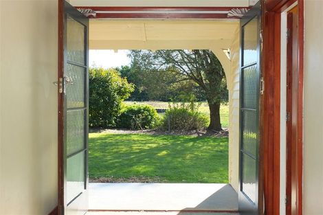 Photo of property in 522 Pleasant Point Highway, Levels, Timaru, 7975