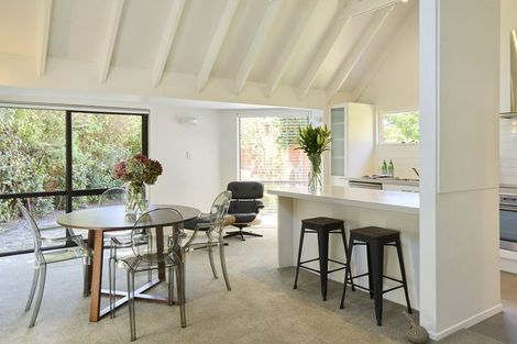 Photo of property in 36 Greers Road, Burnside, Christchurch, 8041