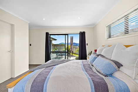 Photo of property in 15 Oliver Street, Warkworth, 0910