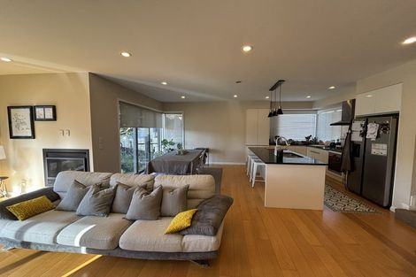 Photo of property in 14a Edmund Street, Saint Heliers, Auckland, 1071