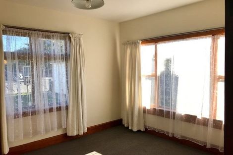 Photo of property in 73 Aitken Street, Ashburton, 7700