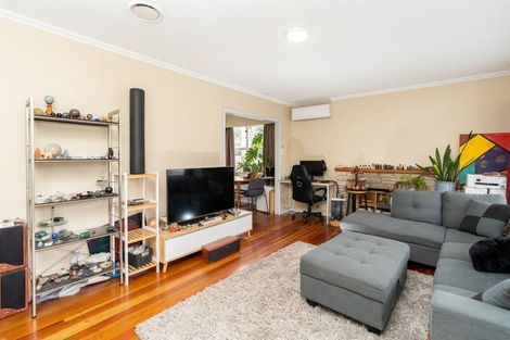 Photo of property in 47 Hendon Road, Fairview Downs, Hamilton, 3214