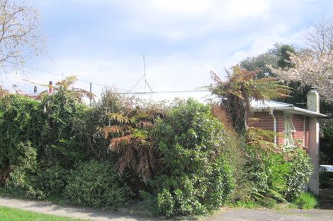 Photo of property in 628 Te Ngae Road, Owhata, Rotorua, 3010