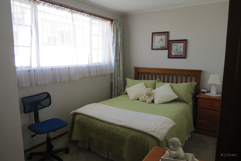 Photo of property in 2/105 Le Cren Street, Seaview, Timaru, 7910