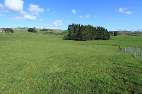 Photo of property in 3729 State Highway 23, Raglan, 3295