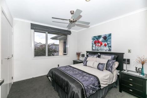 Photo of property in 6 Bos Crescent, Flagstaff, Hamilton, 3210