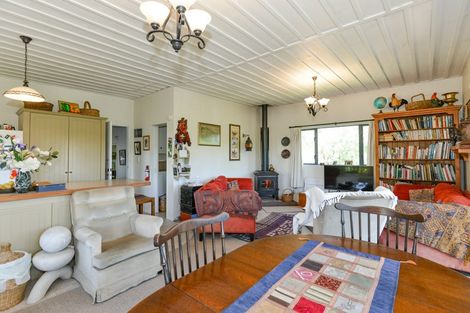 Photo of property in 583 Apley Road, Puketapu, Napier, 4184