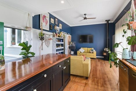 Photo of property in 36 Julyan Street, Shannon, 4821