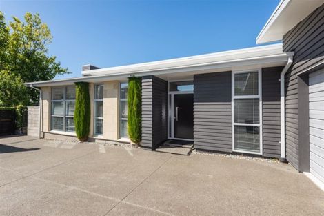 Photo of property in 78 Knowles Street, St Albans, Christchurch, 8052