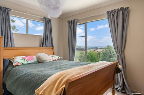 Photo of property in 389a Drury Hills Road, Drury, 2577