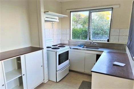 Photo of property in 377 East Coast Road, Mairangi Bay, Auckland, 0630