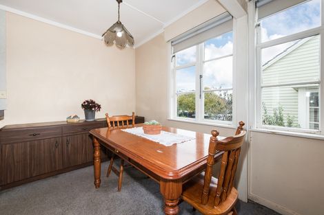 Photo of property in 20 Renton Road, Mount Albert, Auckland, 1025