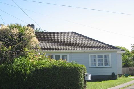 Photo of property in 16 Sefton Place, Spreydon, Christchurch, 8024