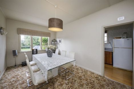 Photo of property in 382 Botanical Road, West End, Palmerston North, 4412