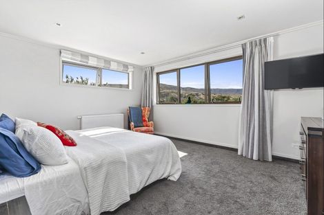 Photo of property in 5 Riesling Way, Cromwell, 9310