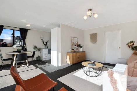 Photo of property in 319 Havelock Street, Ashburton, 7700
