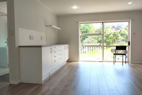 Photo of property in 3 Abingdon Place, Glendowie, Auckland, 1071