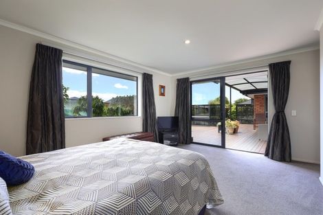 Photo of property in 9 Kingi Place, Richmond, 7020