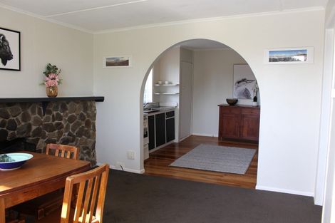 Photo of property in 760 Thames Coast Sh25 Road, Tapu, Thames, 3575