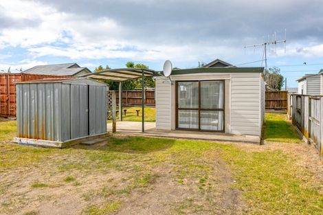 Photo of property in 110 Hampton Road, Whangamata, 3620