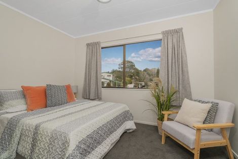 Photo of property in 5 Centennial Drive, Whitianga, 3510