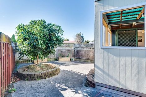 Photo of property in 37 Plunket Street, Tamatea, Napier, 4112