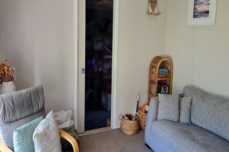 Photo of property in 75a Springfield Road, Springfield, Rotorua, 3015