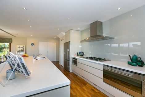 Photo of property in 91 Kaipikari Road, Urenui, 4375