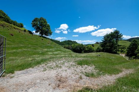 Photo of property in 171 Millar Road, Lake Okareka, Rotorua, 3076