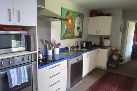 Photo of property in 11 Governors Bay Road, Cass Bay, Lyttelton, 8082